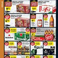 Antevisão Folheto PINGO DOCE Lojas Grandes Promoções 30 junho a 6 julho d28.jpg
